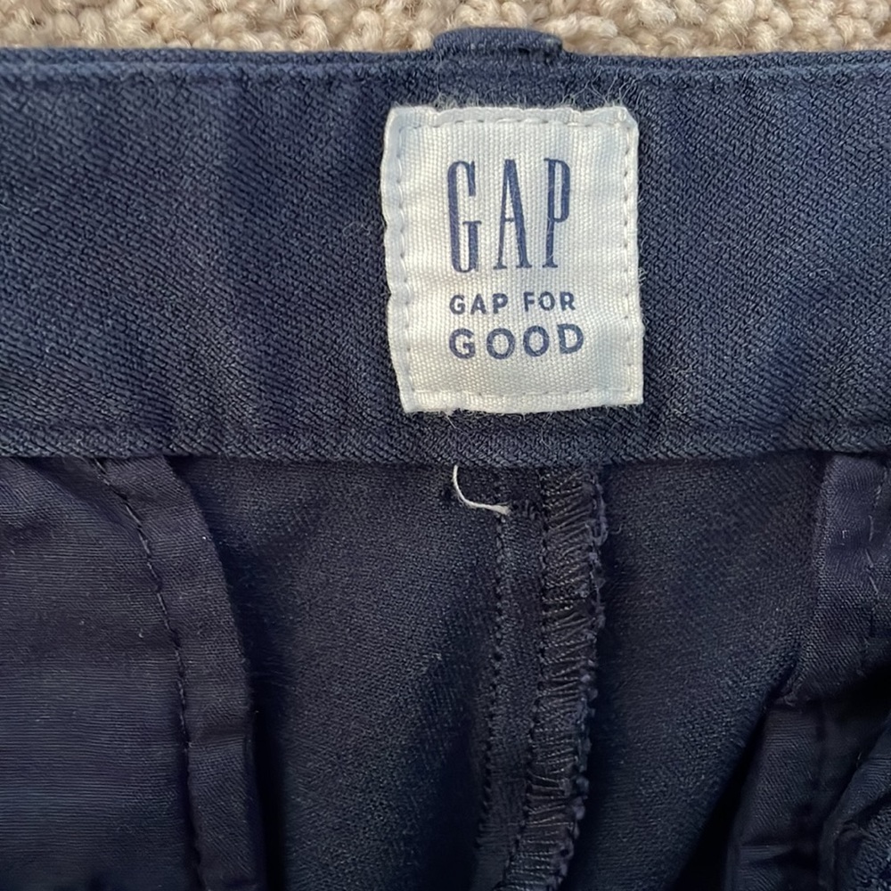 Gap pants - Picture 2 of 5